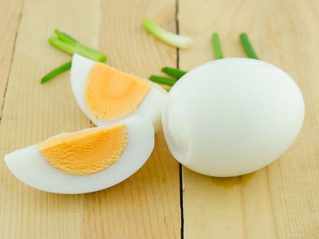 ΑΣΠΡΑΔΙΑ με αγγούρι