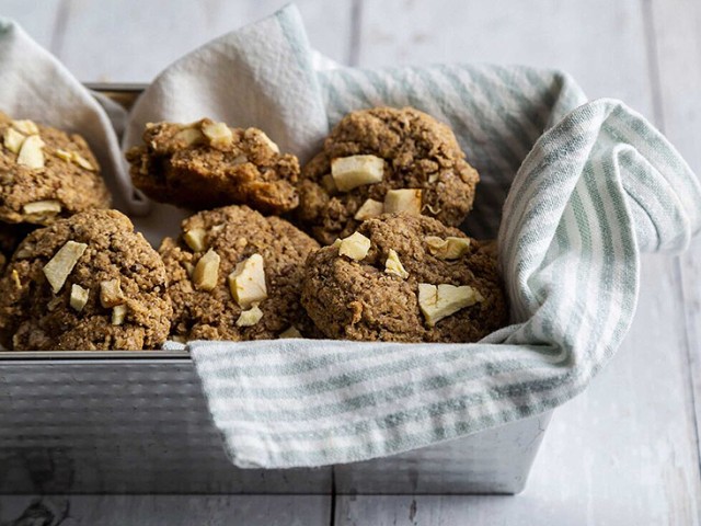 ΜΠΙΣΚΟΤΑ βρώμης