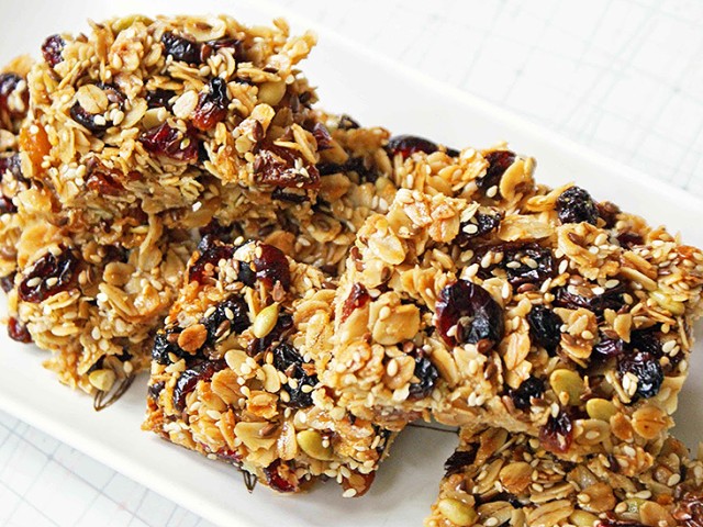 ΕΝΕΡΓΕΙΑΚΕΣ ΜΠΑΡΕΣ ψυγείου