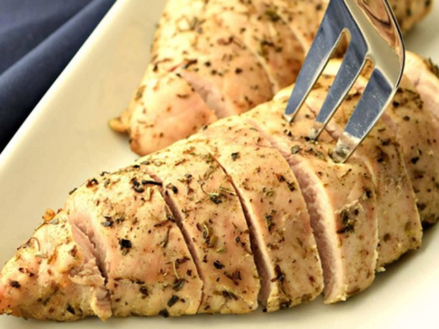 ΦΙΛΕΤΑ ΓΑΛΟΠΟΥΛΑΣ ψητά