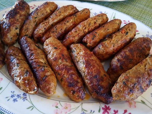 ΚΟΤΟΠΟΥΛΟ κεμπάπ πολίτικο