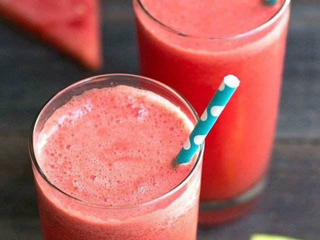 ΚΟΚΚΙΝΗ απόλαυση