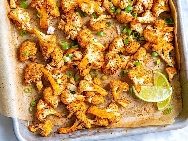 ΚΟΥΝΟΥΠΙΔΙ “ψητό”