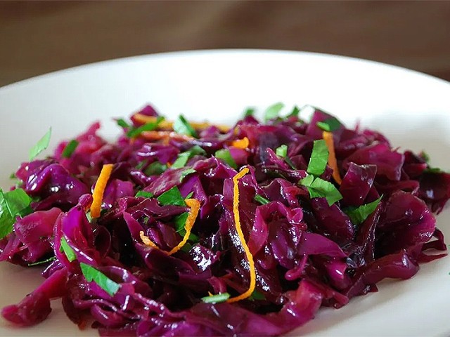 ΛΑΧΑΝΟ γλυκόξινο