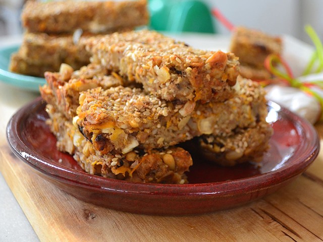 ΜΕΣΟΓΕΙΑΚΕΣ ΑΛΜΥΡΕΣ μπάρες