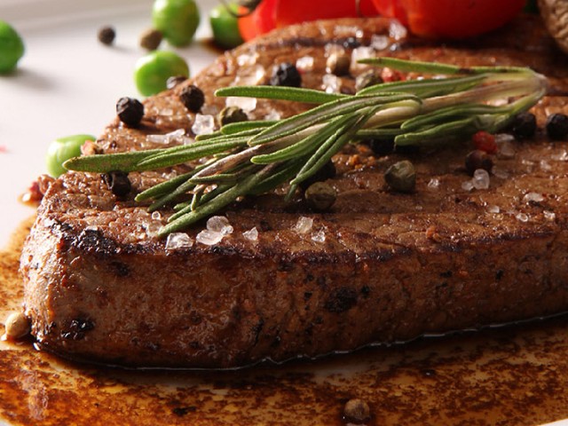 ΨΑΡΟΝΕΦΡΙ με αρωματικά