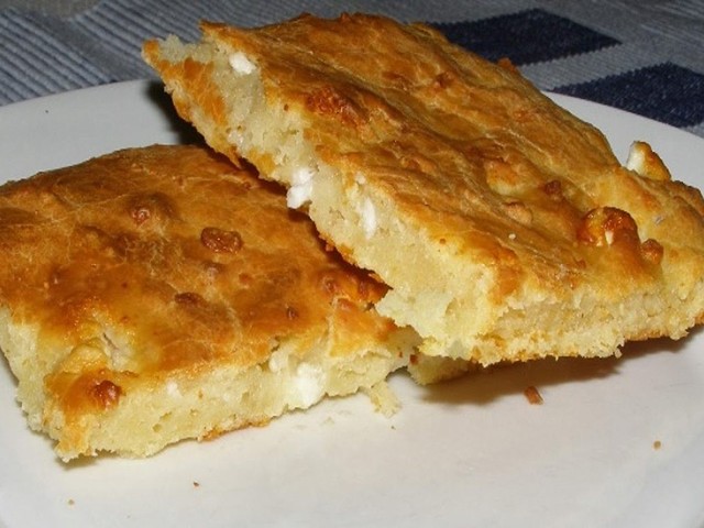 “ΤΥΡΟΠΙΤΑ”