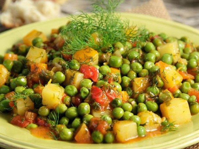 ΑΡΑΚΑΣ με ούζο