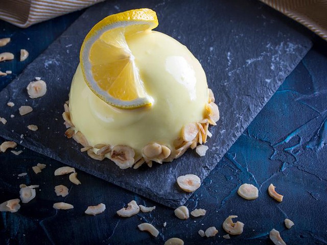 ΜΟΥΣ ΛΕΜΟΝΙ